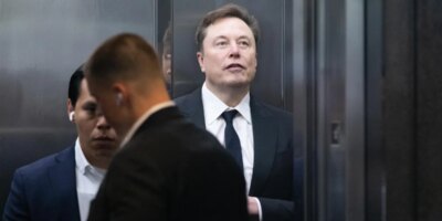 Elon Musk podría perder su caso legal contra OpenAI y aun así conseguir la mayor parte de lo que quiere.