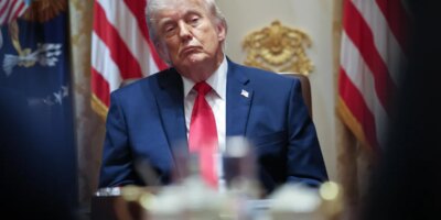 Investigación de E. Jean Carroll: lo que hay que saber sobre la última estrategia de venganza de Trump