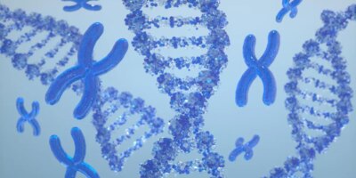 La FDA aprueba Otarmeni, la primera terapia genética para la sordera hereditaria