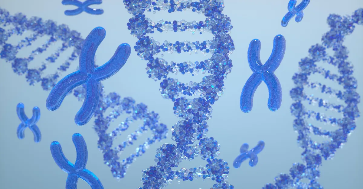 La FDA aprueba Otarmeni, la primera terapia genética para la sordera hereditaria