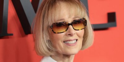 La investigación de E. Jean Carroll es una vergüenza