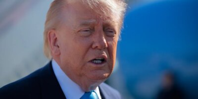 Las políticas de Trump han aumentado la inflación y reducido el crecimiento económico