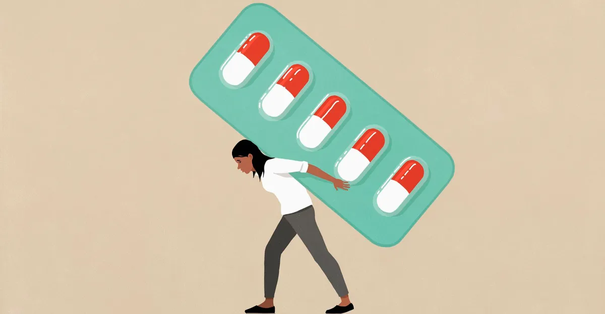 Millones de estadounidenses van a perder su seguro médico o Medicaid