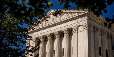 Píldoras abortivas en SCOTUS: El caso de la mifepristona de Luisiana, explicado