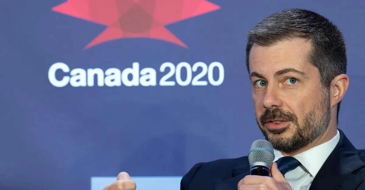 Una nueva reunión muestra que la izquierda no puede eliminar la política al estilo Trump, pero sí vencerla