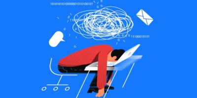 ¿La IA realmente hace que los trabajadores sean más productivos?