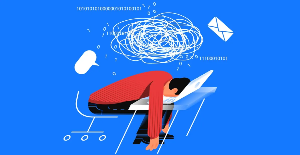 ¿La IA realmente hace que los trabajadores sean más productivos?
