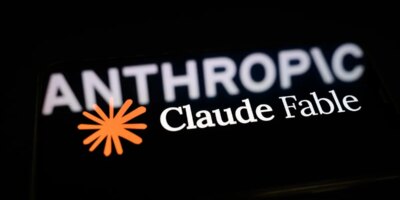 Anthropic dice que la IA necesita regulación. ¿Pero quién eligió construirlo?