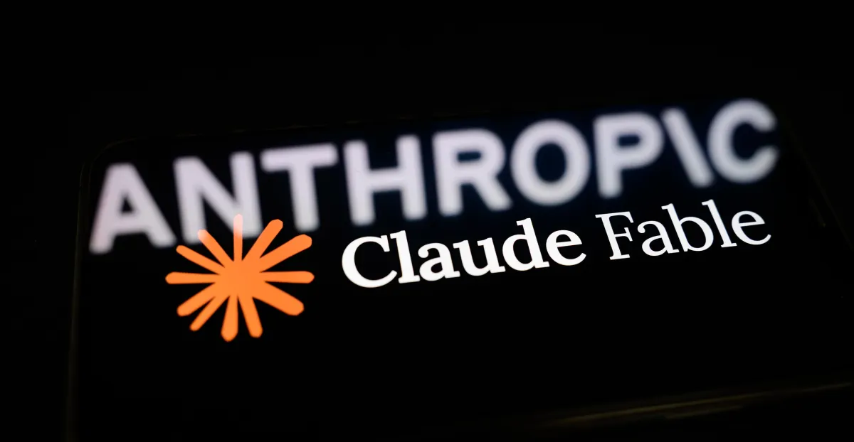 Anthropic dice que la IA necesita regulación. ¿Pero quién eligió construirlo?