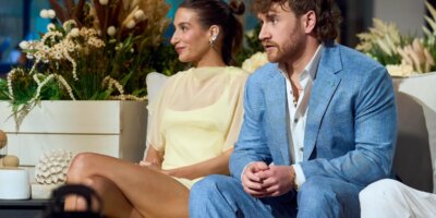 Bravo, Love Island, Summer House y la muerte de la niña