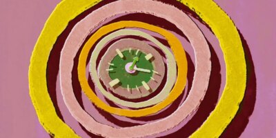 Cómo vivir más: socializar, comer mejor y estrategias más sencillas