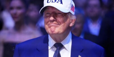 Elecciones intermedias de 2026: Por qué el discurso económico de Trump es «Me encanta la inflación»