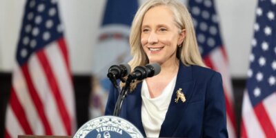 Elecciones intermedias de 2026: cómo los demócratas de Virginia están afrontando su derrota en la redistribución de distritos