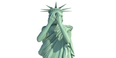 Estados Unidos en 250: por qué a Estados Unidos le está yendo mejor de lo que piensan los estadounidenses