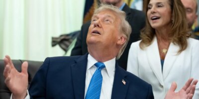 Guerra entre Estados Unidos e Irán: por qué se está rompiendo el alto el fuego