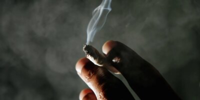 La Corte Suprema tiene buenas noticias para las personas a las que les gusta la marihuana y las armas, en US v. Hemani