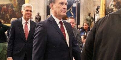 La próxima víctima de la decisión de manipulación del Tribunal Supremo serán los trabajadores