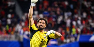 Las 10 mejores razones para ver la Copa Mundial de la FIFA 2026