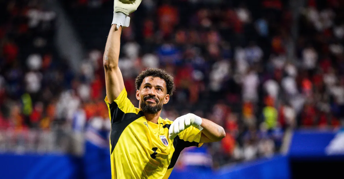 Las 10 mejores razones para ver la Copa Mundial de la FIFA 2026
