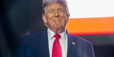 Por qué la criptoempresa World Liberty Financial de Trump quiere un estatuto bancario