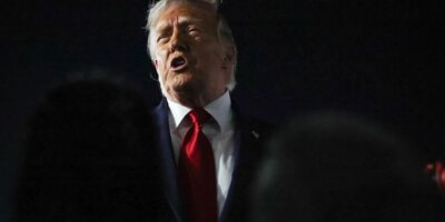 Primarias para la alcaldía de Los Ángeles: lo que hay que saber sobre la conspiración electoral de Trump