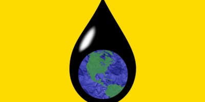 Tenemos toxinas en nuestro torrente sanguíneo: por qué los estadounidenses están obsesionados con las toxinas en nuestra comida, medio ambiente y ropa