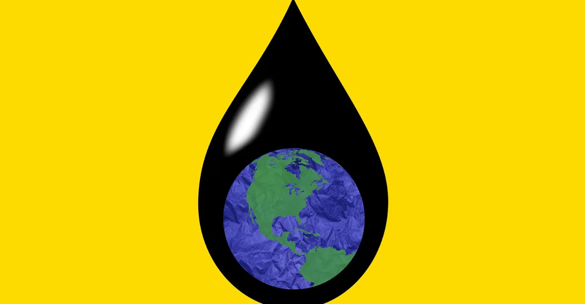 Tenemos toxinas en nuestro torrente sanguíneo: por qué los estadounidenses están obsesionados con las toxinas en nuestra comida, medio ambiente y ropa