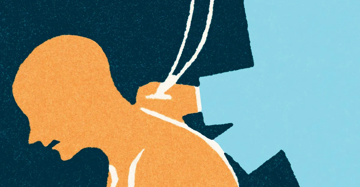 ¿Debo informarle a mi médico? Consejos para hablar de salud con un médico