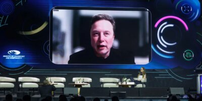 ¿Qué está impulsando una avalancha de salidas a bolsa de SpaceX, Anthropic y OpenAI?