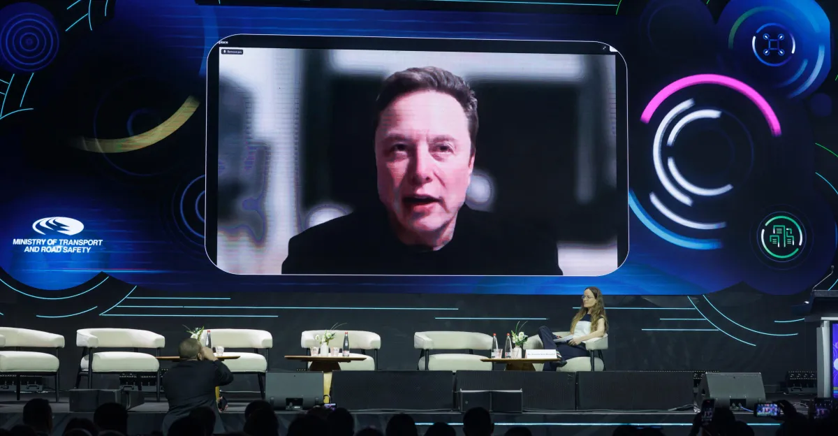¿Qué está impulsando una avalancha de salidas a bolsa de SpaceX, Anthropic y OpenAI?