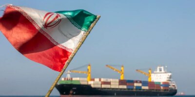 ¿La guerra con Irán ha vuelto a ser real?