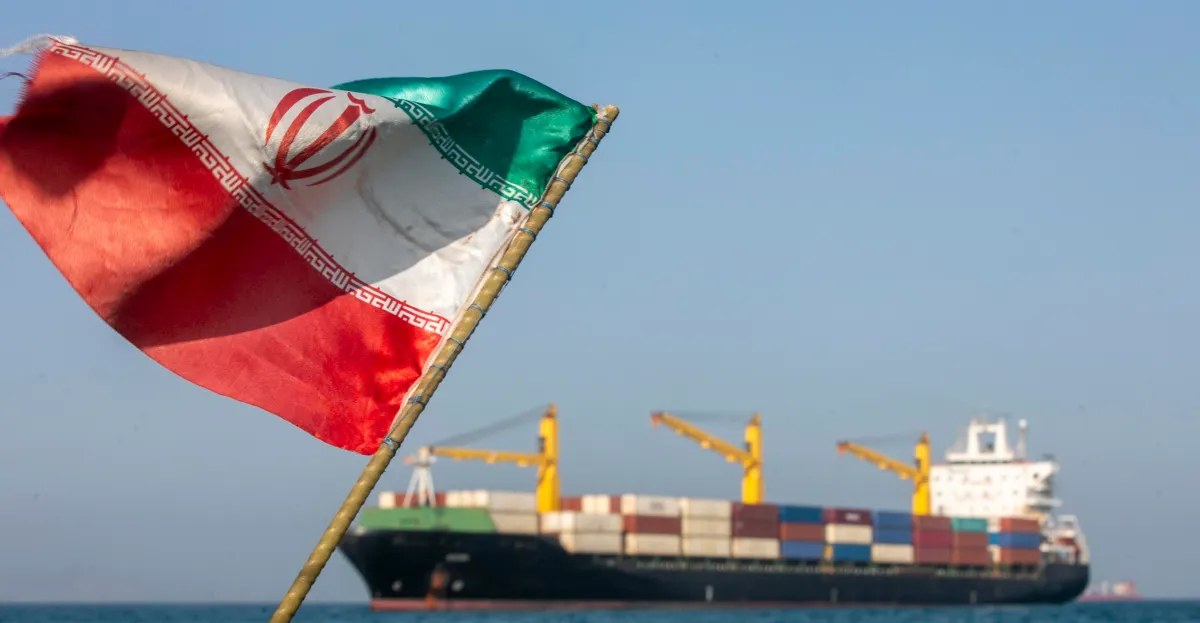 ¿La guerra con Irán ha vuelto a ser real?