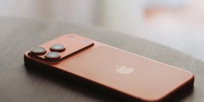 Apple y Klarna se asociaron para alquilar iPhones y Macs. ¿Qué podría salir mal?