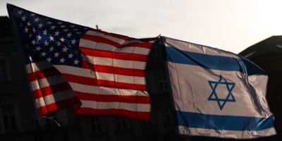 El nuevo discurso de Rahm Emanuel muestra cómo Israel perdió el Partido Demócrata