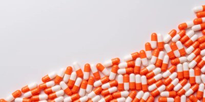 El programa Bridge de Medicare ahora cubre medicamentos para bajar de peso por $50. La economía estadounidense se espera un shock.