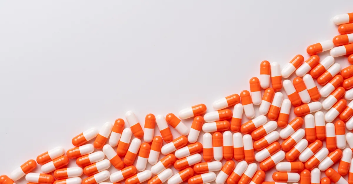 El programa Bridge de Medicare ahora cubre medicamentos para bajar de peso por $50. La economía estadounidense se espera un shock.
