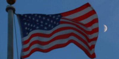 Estados Unidos en 250: ¿Quiénes somos, de todos modos?