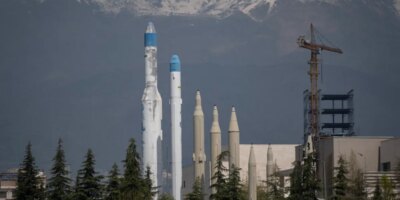 Irán mató a tres soldados estadounidenses la semana pasada y los riesgos no hacen más que aumentar