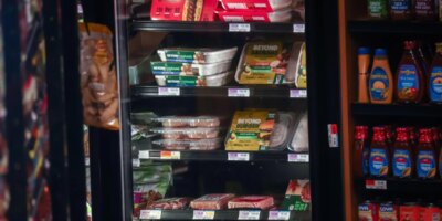 La mejor evidencia sobre los alimentos ultraprocesados ​​tiene un problema