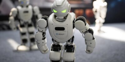 Los modelos de IA baratos de China representan una gran amenaza para Claude y ChatGPT