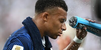 Mundial 2026: Por qué las pausas para hidratarse son malas para el fútbol