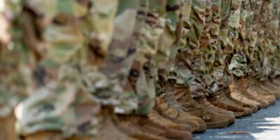 Pete Hegseth quiere que se realicen pruebas al ejército estadounidense para detectar niveles bajos de testosterona. ¿Es una buena idea?