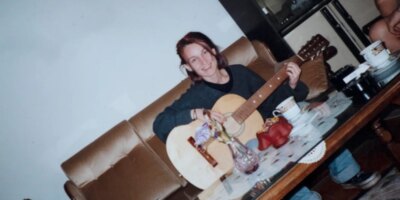 Cómo imprimir tus fotos favoritas como si fuera 1996