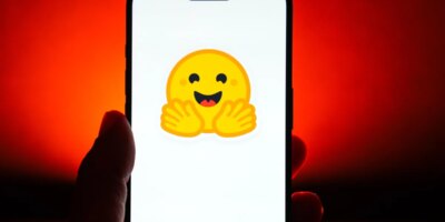 El agente de inteligencia artificial deshonesto de OpenAI: ¿Podrá sobrevivir Internet?
