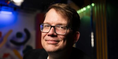 La controversia sobre la IA de Hank Green muestra por qué todo el mundo necesita una política personal de IA