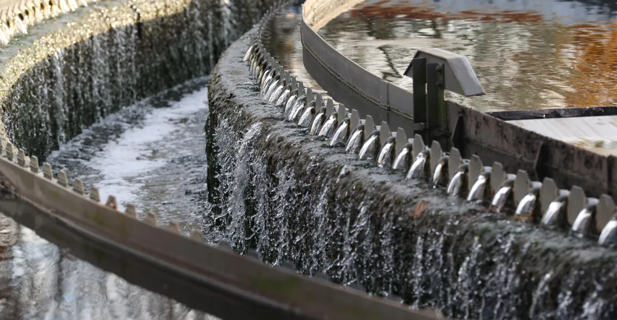 Los piratas informáticos acaban de irrumpir en el agua del grifo de Estados Unidos. ¿Qué tan asustado deberías estar?