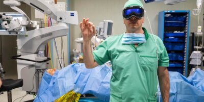 Los videojuegos están transformando la atención sanitaria de los niños