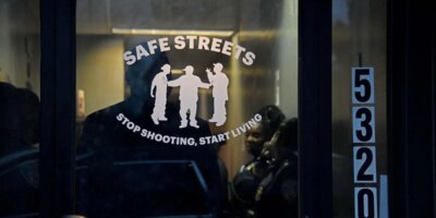 Por qué la tasa de homicidios en Estados Unidos está en su nivel más bajo en 70 años