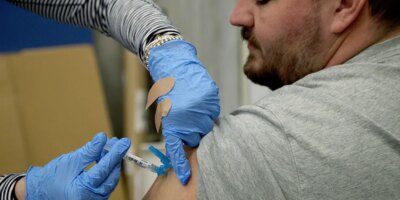 Qué significa la primera vacuna contra la gripe de ARNm para las vacunas contra la gripe