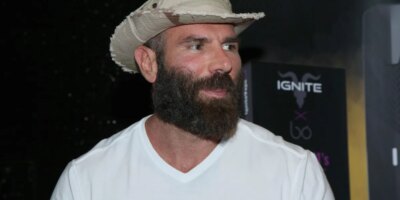 Randy Fine vs. Dan Bilzerian: Acaba de terminar la peor primaria de Estados Unidos